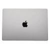 Apple MacBook Pro 14 A2442 M1 PRO 16GB 512GB SSD 14,2